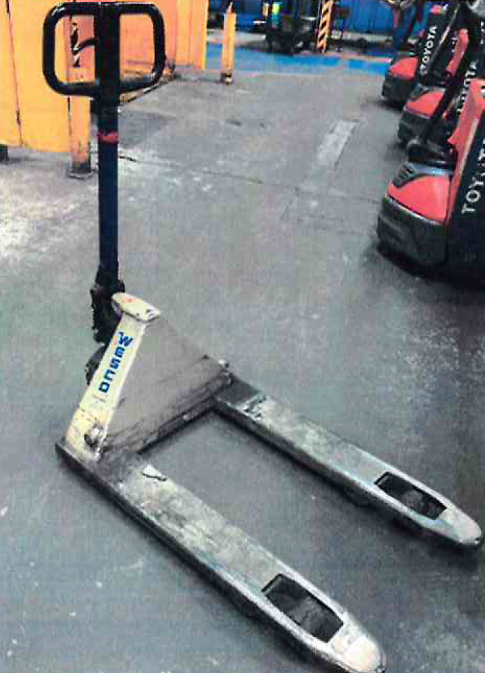 43_Wesco-Pallet-Jack2022-10-24 09-22-20.png